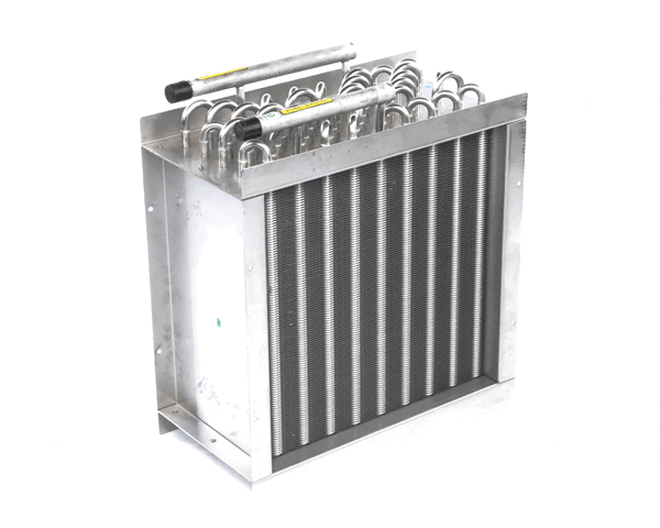 Meiko 9629319 Air Cooler, Fan Heat Recovery (MEI9629319) Each