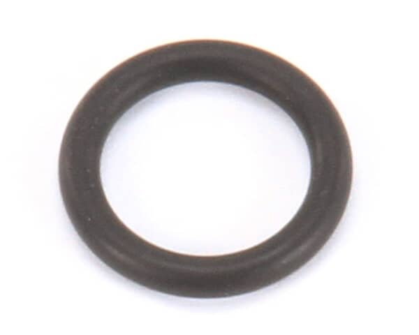 Meiko 9631983 O-Ring 12X2,5 Shore 70 (MEI9631983) Each