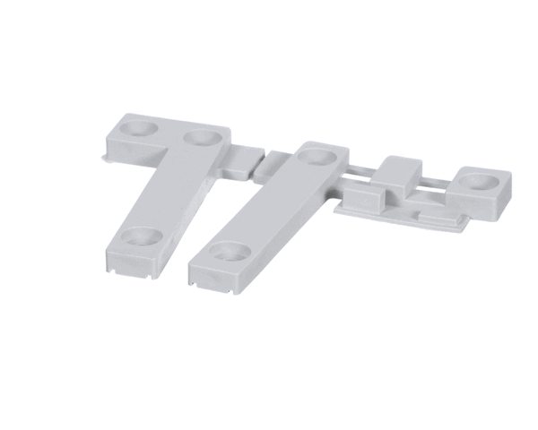 Meiko 9633364 Guide Block Left (MEI9633364) Each