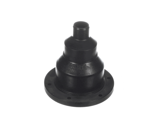 Meiko 9634071 Diversion Pipe Connection An F (MEI9634071) Each