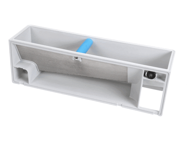 Meiko 9634348 Filter Box Va Hwz (MEI9634348) Each