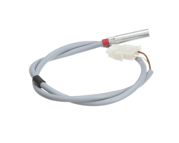 Meiko 9634739 Resistance Temperature Sensor (MEI9634739) Each
