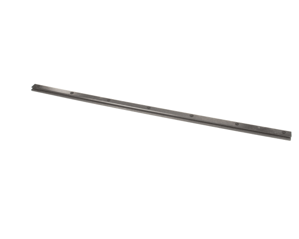Meiko 9634877 Guide Rail (Req Attachments 7E (MEI9634877) Each