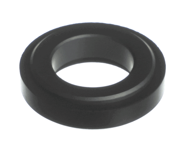 Meiko 9635613 Axial Face Seal 2Pcs- Btpr/Ar 14S Q1 (MEI9635613) Each