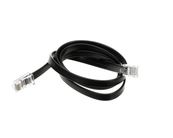 Meiko 9635756 Cable Set Rj 45 1,0M 8Xawg26/1 (MEI9635756) Each
