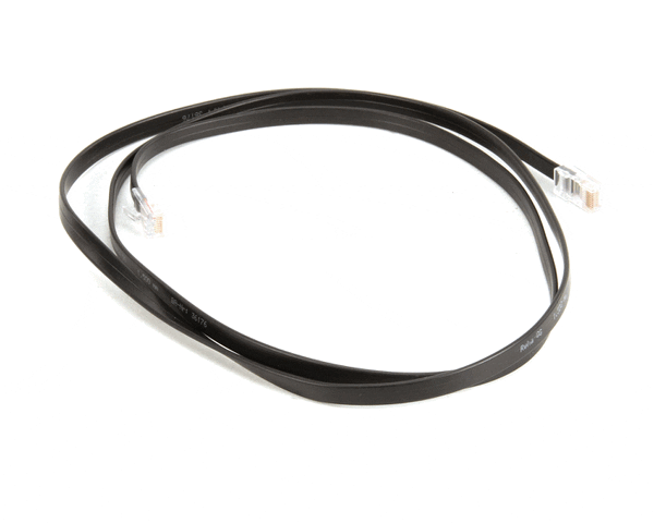 Meiko 9635757 Cable Set Rj 45 1,5M 8Xawg26/1 (MEI9635757) Each