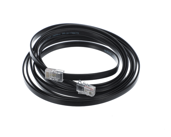Meiko 9635759 Cable Set Rj 45 3,0M 8Xawg26/3 (MEI9635759) Each
