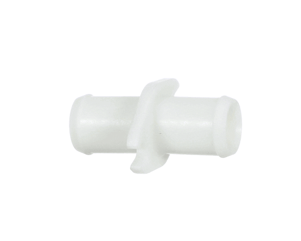 Meiko 9635791 Transition Piece, Reducer For (MEI9635791) Each