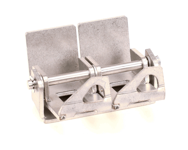 Meiko 963630703 Transport Catch - Preassembled (MEI963630703) Each