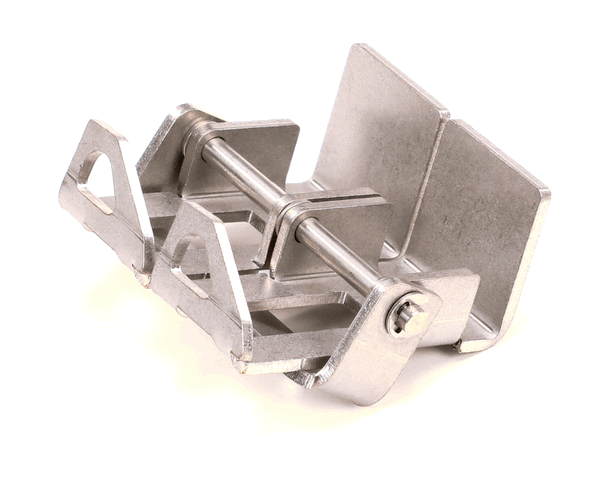 Meiko 963630704 Transport Catch - Preassembled (MEI963630704) Each