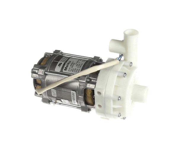 Meiko 9638043 Booster Pump (MEI9638043) Each