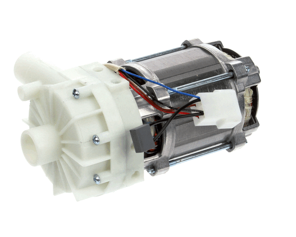 Meiko 9638045 Pump With Motor Up60-267 200-2 (MEI9638045) Each