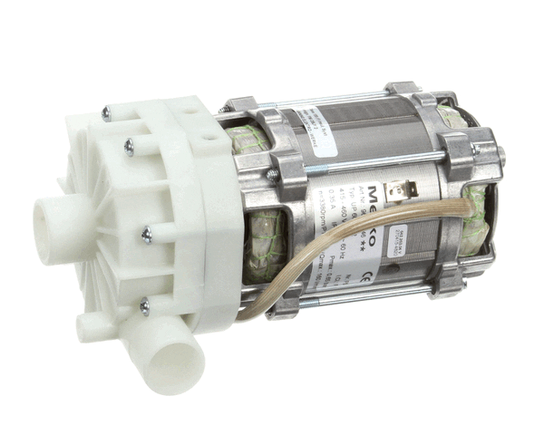 Meiko 9638046 Pump With Motor Up60-268 415-4 (MEI9638046) Each