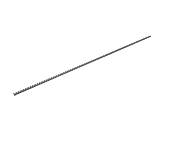 Meiko 9638512 Belt Rod D8-560 (MEI9638512) Each