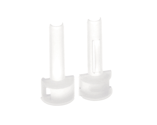 Meiko 9639301 Cable Clip For Temperature Pro (MEI9639301) Each