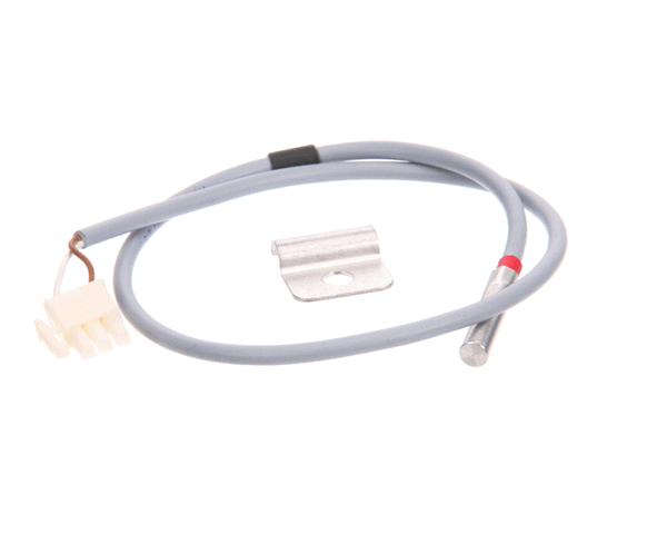 Meiko 9640338 Temperature Probe Tank Assembl (MEI9640338) Each