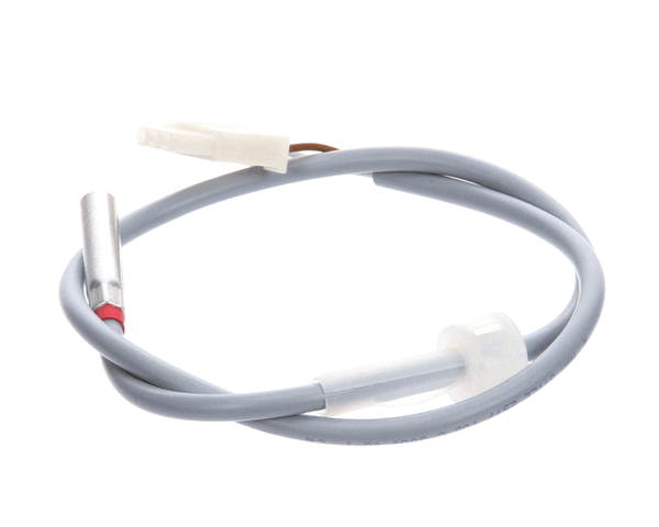 Meiko 9640339 Resistance Temperature Sensor (MEI9640339) Each