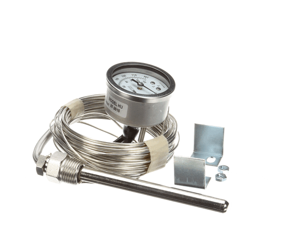 Meiko 9640414 Dial Thermometer Temp.-Anzeige (MEI9640414) Each