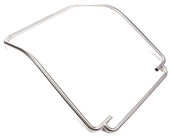 Meiko 9640600 Hood Rod, Replaces 0251103 (MEI9640600) Each