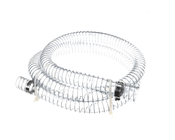 Meiko 9641540 Drain Hose (MEI9641540) Each