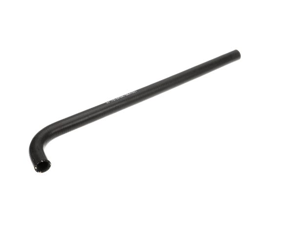 Meiko 9641551 Hose Molded Part Entlueftungsv (MEI9641551) Each