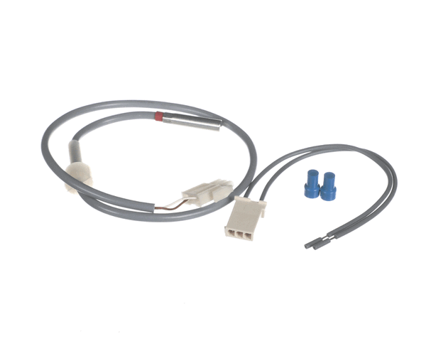 Meiko 9642324 Conversion Kit Temperature Pro (MEI9642324) Each