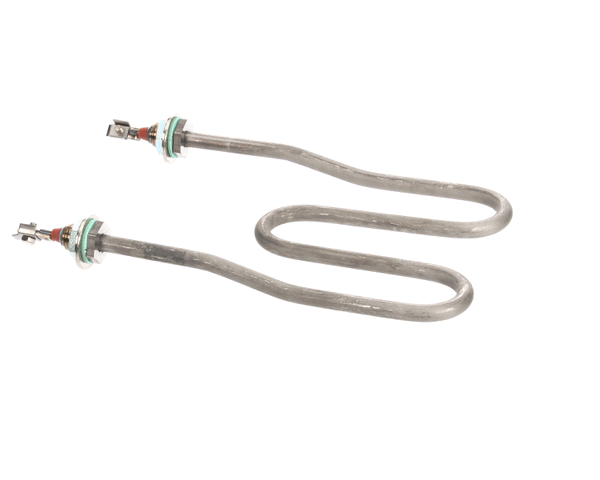 Meiko 9644456 Heating Element For Water 1Gel (MEI9644456) Each