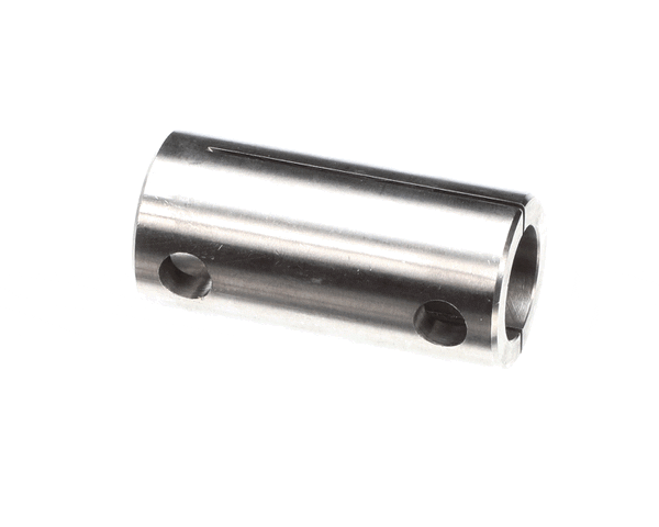 Meiko 9644843 Coupler, Conveyor Drive Replac (MEI9644843) Each