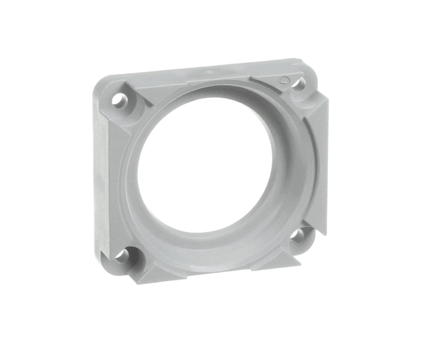 Meiko 9645885 Casing Adapter Ws 84,7X75,2-20 (MEI9645885) Each