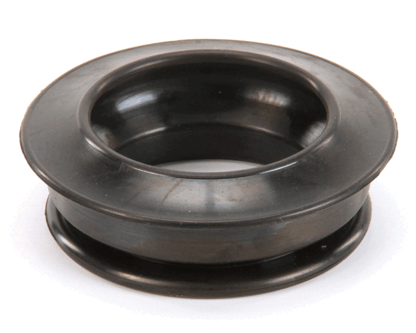 Meiko 9645886 Rubber Bushing Adapter (MEI9645886) Each