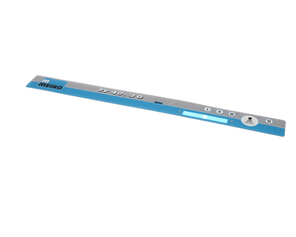 Meiko 9647970 Sensor Touch Panel Fv40.2G Mik (MEI9647970) Each