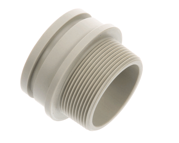 Meiko 9648203 Adapter, Drain 2 Npt (MEI9648203) Each