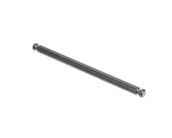Meiko 9649096 Shaft For 55-Er Roller Spring (MEI9649096) Each