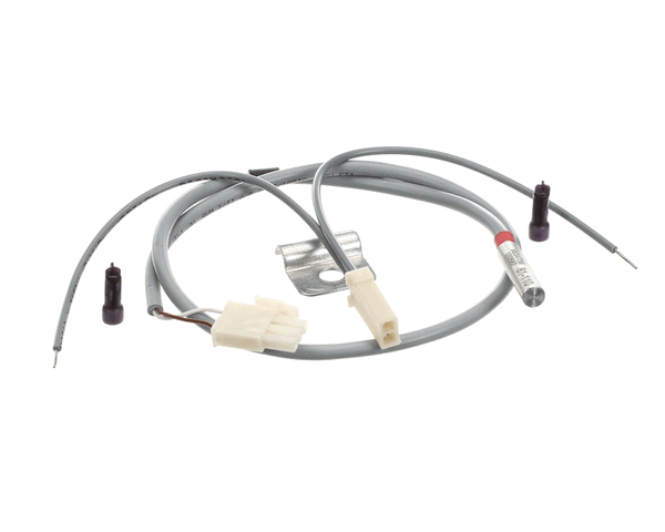 Meiko 9649173 Retro-Fit Set For Temperature (MEI9649173) Each