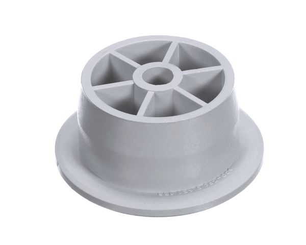 Meiko 9651153 Bearing Bush Tuerrollfedern D7 (MEI9651153) Each
