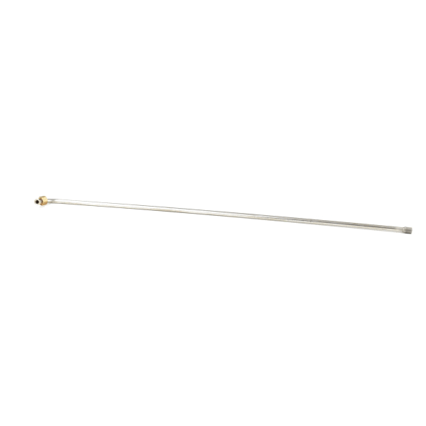 Meiko 9651325 Weldment, Rinse/Fill Vacuum Br (MEI9651325) Each