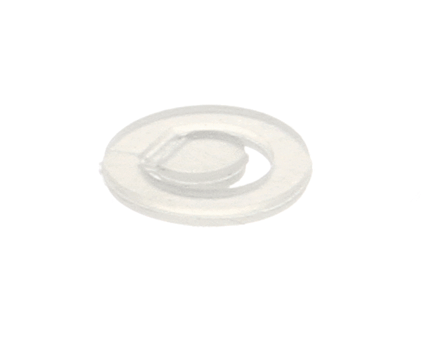 Meiko 9653648 Seal Vent Valve Usa (MEI9653648) Each