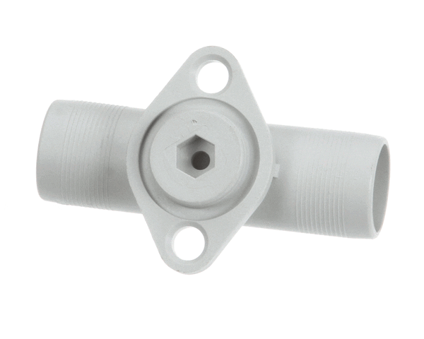 Meiko 9653649 Vent Valve Waste Water Complet (MEI9653649) Each