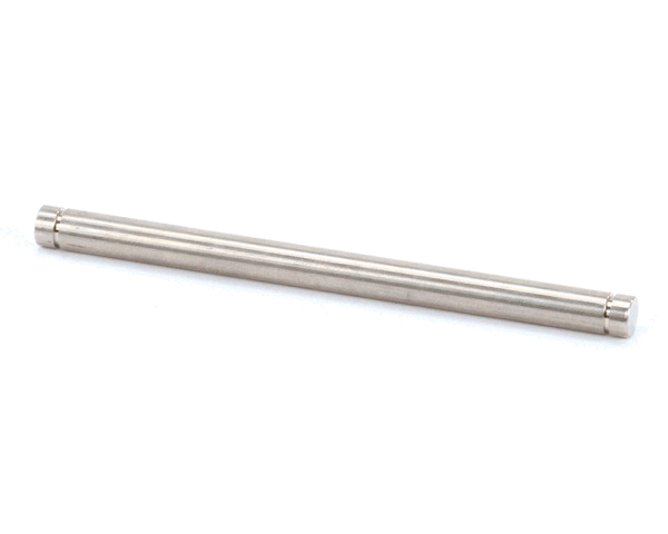 Meiko 9654014 Axle Klinkenlager D6-87,5 (MEI9654014) Each
