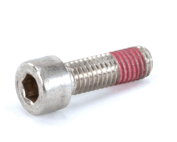 Meiko 9654512 Isk Pan Head Machine Screw W. (MEI9654512) Each