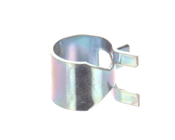 Meiko 9655015 Hose Clamp Federbandschelle 9 (MEI9655015) Each