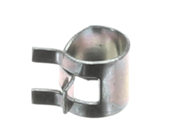 Meiko 9655080 Hose Clamp Federbandschelle 8 (MEI9655080) Each