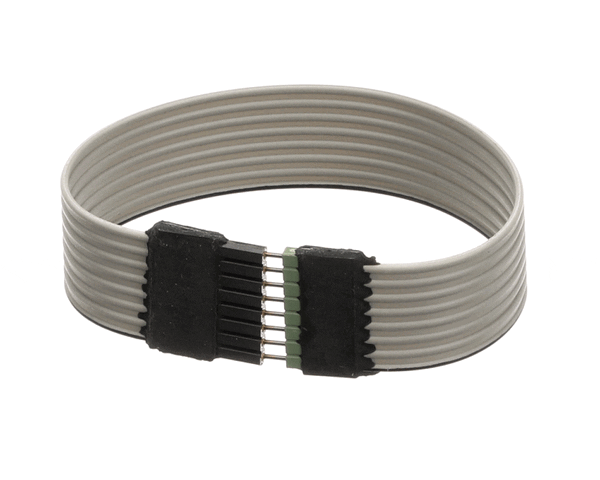 Meiko 9655724 Ribbon Cable Litzenbandleitung (MEI9655724) Each