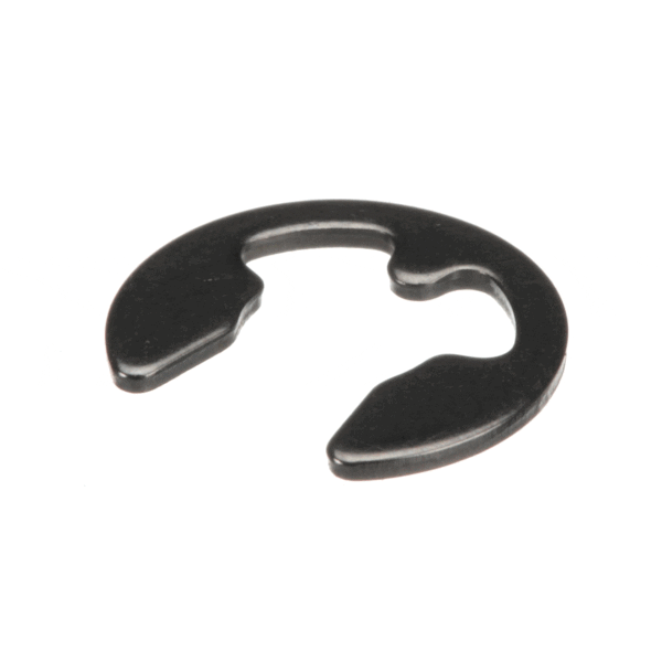 Meiko 9655750 Retaining Washer Wellen-D 6Mm, (MEI9655750) Each