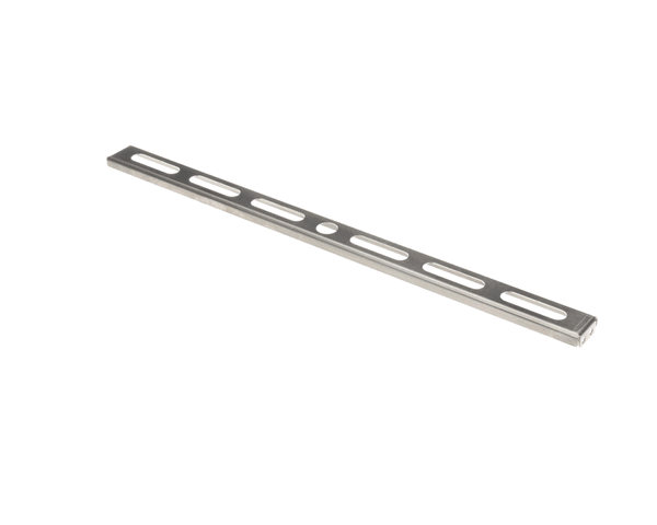 Meiko 9656120 Crossarm For Spueleinheit Wr 4 (MEI9656120) Each