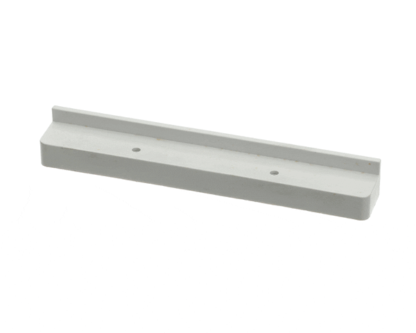 Meiko 9657019 Magnetic Fixing Tuerabsicherun (MEI9657019) Each