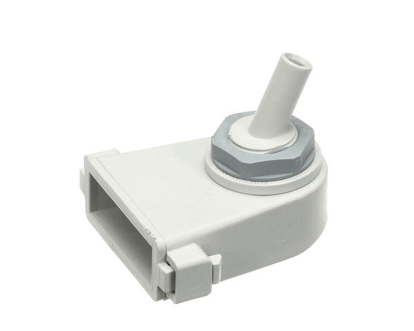 Meiko 9657615 Air Trap Complete With Reinigu (MEI9657615) Each