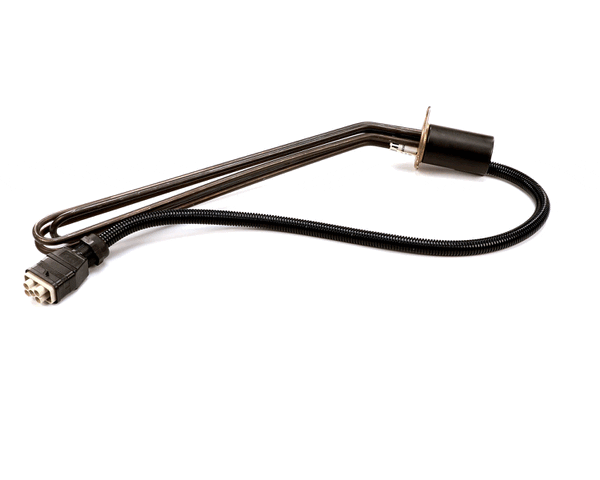 Meiko 9658453 Heating Element For Water 1Gel (MEI9658453) Each