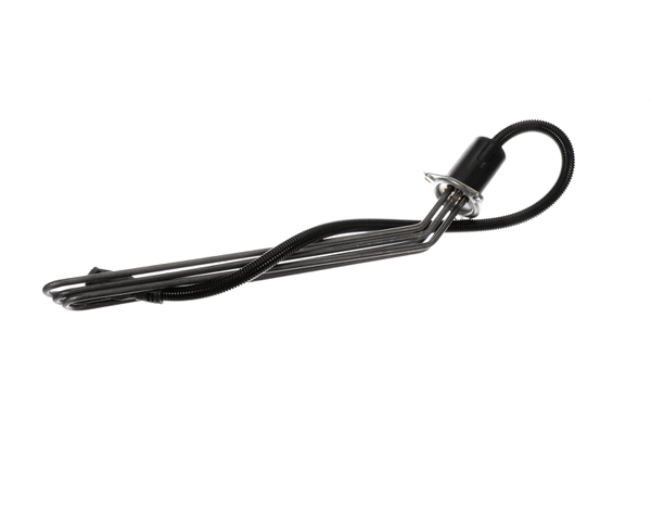 Meiko 9658455 Heating Element For Water 1Gel (MEI9658455) Each