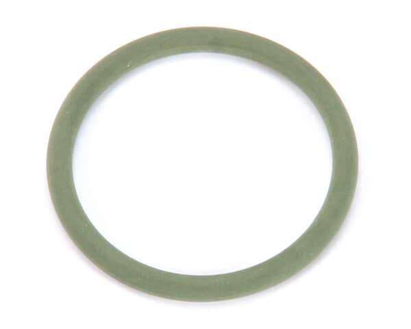 Meiko 9659174 O-Ring Green 34X3,5 Shore 70 (MEI9659174) Each